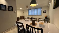 Blk 159 Bedok South Avenue 3 (Bedok), HDB 4 Rooms #553851311